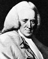 Henry Home, Lord Kames | Scottish lawyer and philosopher | Britannica.com