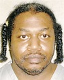 Oklahoma death row inmate Charles Warner gets 6-month stay of execution ...