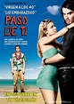 Paso de ti (Carátula DVD-Alquiler) - index-dvd.com: novedades dvd, blu ...