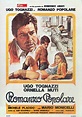 Come Home and Meet My Wife (1974) - FilmAffinity