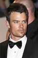 Josh Duhamel Height,Weight And Body Measurements (With images) | Josh ...