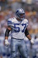 Chris Spielman and the Top 5 Hardest Hitters in Detroit Lions History ...