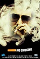 No Smoking (2007) - FilmAffinity