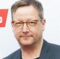 Hessischer Kinopreis: Matthias Brandt erhält Auszeichnung - WELT