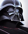 Darth vader portrait, fantasy, illustrated by Greg | Stable Diffusion ...