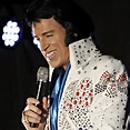 Doug Church- The True Voice of Elvis | NJ Heartland NJ Heartland