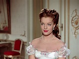 Sissi - The Young Empress (1956) | Cinema Austriaco