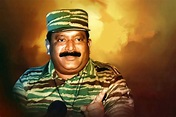 Velupillai Prabhakaran Wallpapers - Top Free Velupillai Prabhakaran ...