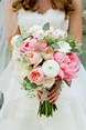 12 Stunning Wedding Bouquets - Part 20 - Belle The Magazine