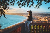 10 Most Instagrammable Places in Nice - Where to Take Stunning Photos of Nice to Impress Your ...