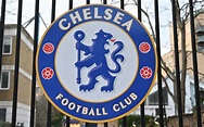 Las millonarias pérdidas del Chelsea tras abandono de patrocinios ...