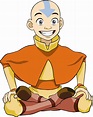 Avatar - La Leggenda di Aang - La Casa di Amon