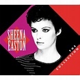 Sheena Easton - The Collection (2012, CD) | Discogs