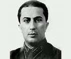 Yakov Dzhugashvili Biography, Birthday. Awards & Facts About Yakov ...