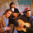 117. People – Hothouse Flowers | CCM's 500 Best Albums Of All Time