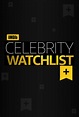 Celebrity Watchlist (TV Series 2019– ) - IMDb