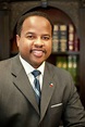State Rep. Reynolds facing new trial on barratry allegations - Houston ...