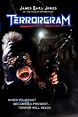 Terrorgram (1988) — The Movie Database (TMDB)