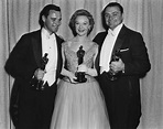 The 28th Academy Awards | 1956