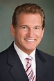 Joe Theismann Speaking Engagements, Schedule, & Fee | WSB