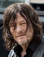 Daryl Dixon | The Walking Dead (TV) Wiki | FANDOM powered by Wikia