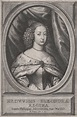 Familles Royales d'Europe - Charles X, roi de Suède