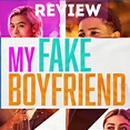 'My Fake Boyfriend' (Starring Cole Sprouse) Is The Wonderfully Trashy ...