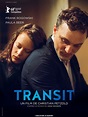 transit le film – transit film critique – Kellydli