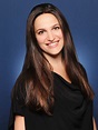Fox Taps Lauren Levy Neustadter as VP Current Programming