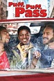 ‎Puff, Puff, Pass (2006) directed by Mekhi Phifer • Reviews, film ...