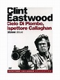 Cielo Di Piombo Ispettore Callaghan (Deluxe Edition) - DVD.it