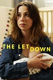 The Letdown - Rotten Tomatoes