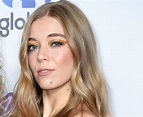 Is Becky Hill the world's biggest unknown pop star? - VG - World Today News