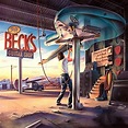 Jeff Beck's Guitar Shop [LP] VINYL - Best Buy