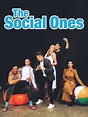 Prime Video: The Social Ones