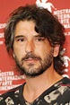 Luca Lionello | Biography, Movie Highlights and Photos | AllMovie