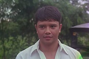 Name That Filipino Actor!: Jay Ilagan