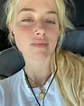 Amber Heard (@amberheard) • Instagram photos and videos | Amber heard ...
