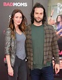 Chris D'Elia Ended His Married Life With Wife; Has A New Girlfriend Or ...