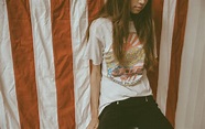 Brandy Melville: The Controversial Brand that Sells Exactly What ...