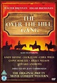 The Over-the-Hill Gang (1969) - Posters — The Movie Database (TMDb)