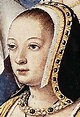Ana, duquesa da Bretanha, * 1477 | Geneall.net