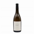 Chateau de Plaisance - L'Anjou Blanc 2021 - enotecaburioli.com