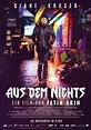 Aus dem Nichts (2017) movie posters