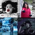 Here is the collection of all female indie artists with their powerful ...