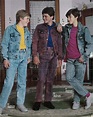 10 Songs From 1987 (ish) | Boys 80s fashion, 1980s mens fashion, 80s ...