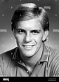 THE YOUNG AND THE RESTLESS, Steven Ford, 1981. 1973 - . (c)CBS ...