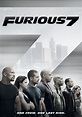 Furious 7 | The Fast and the Furious Wiki | Fandom