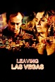 Leaving Las Vegas (1995) Cuevana 3 • Pelicula completa en español latino