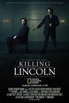 Película: Matar a Lincoln (2013) | abandomoviez.net